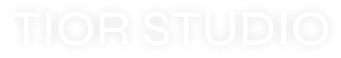 TIOR STUDIO